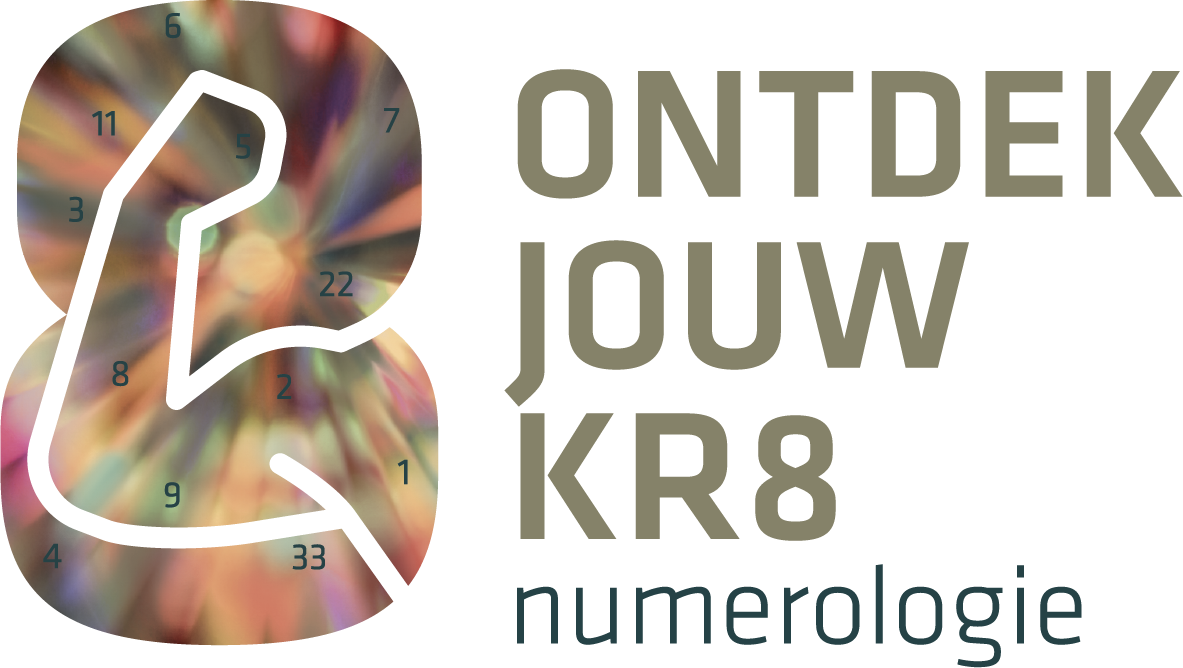 Ontdek jouw kr8_rgb